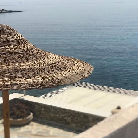 Keratea Guest House Gabriela מראה חיצוני תמונה