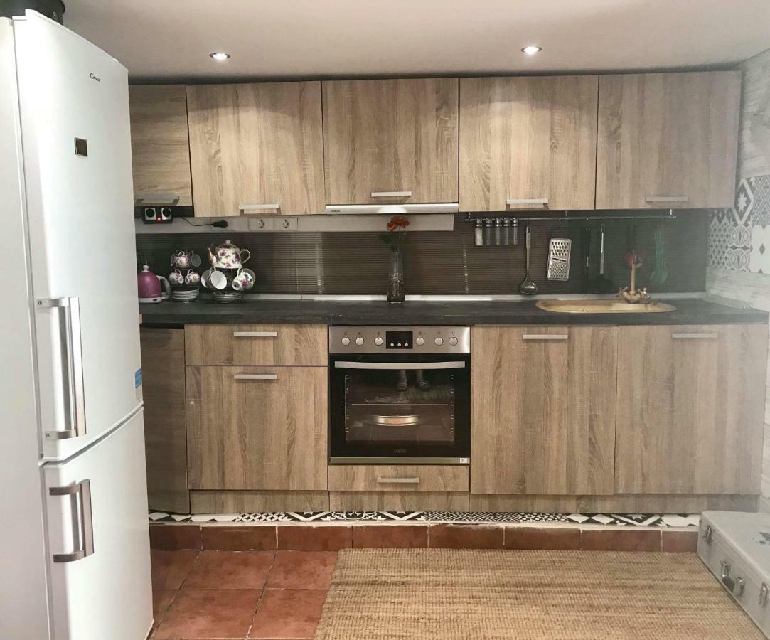 Keratea Guest House Gabriela מראה חיצוני תמונה