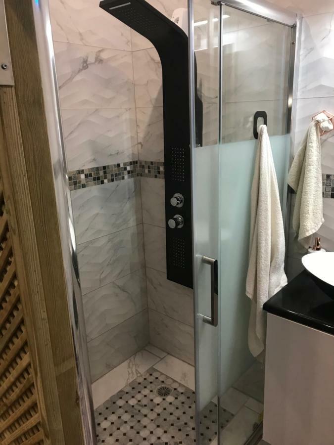 Keratea Guest House Gabriela מראה חיצוני תמונה