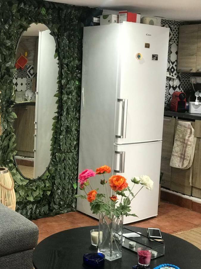 Keratea Guest House Gabriela מראה חיצוני תמונה