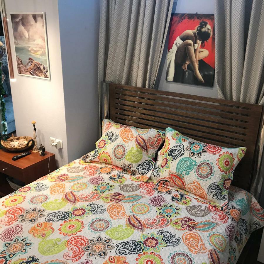 Keratea Guest House Gabriela מראה חיצוני תמונה