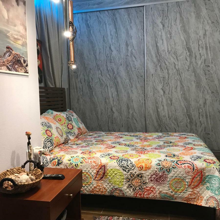 Keratea Guest House Gabriela מראה חיצוני תמונה